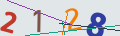 verifycode